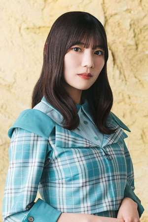 河田陽菜 profil kép