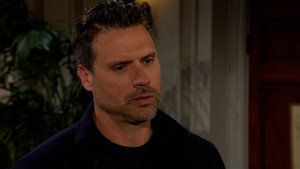 The Young and the Restless 50. évad Ep.130 130. epizód