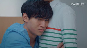 เลิฟ@นาย 1. évad Ep.13 13. epizód