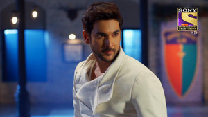 Beyhadh 2. évad Ep.6 6. epizód