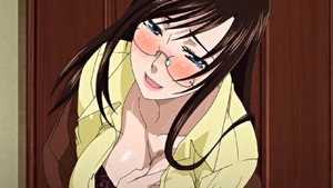 やりマン不動産 kép