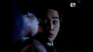壹號皇庭 5. évad Ep.12 12. epizód