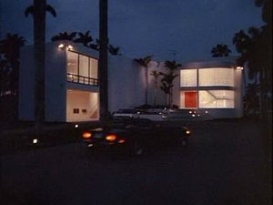 Miami Vice 1. évad Ep.21 Feltépett sebek