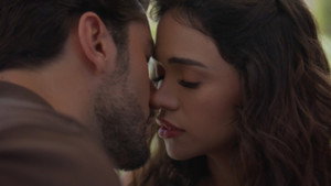 Valentina Valiente 1. évad Ep.4 4. epizód