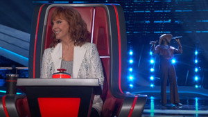 The Voice 26. évad Ep.4 4. epizód
