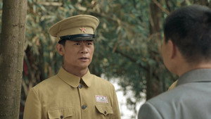 一路向前 1. évad Ep.11 11. epizód