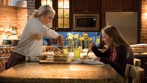 Nashville 6. évad Ep.5 5. epizód