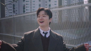 유 퀴즈 온 더 블럭 1. évad Ep.279 279. epizód