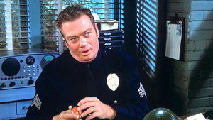 Mayberry R.F.D. 3. évad Ep.20 20. epizód