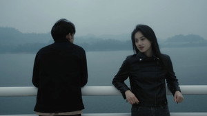 极速营救 1. évad Ep.12 12. epizód
