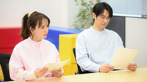 対岸の家事 ～これが、私の生きる道！～ 1. évad Ep.6 6. epizód