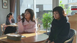 問題のあるレストラン 1. évad Ep.4 4. epizód