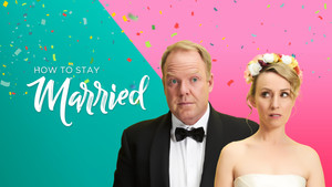 How to Stay Married kép