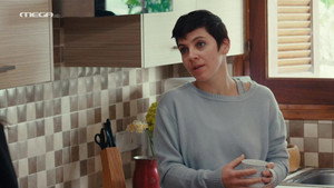 Η Γη Της Ελιάς 3. évad Ep.102 102. epizód
