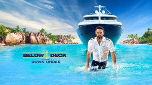 Below Deck Down Under kép