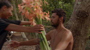 Expeditie Robinson 24. évad Ep.14 14. epizód