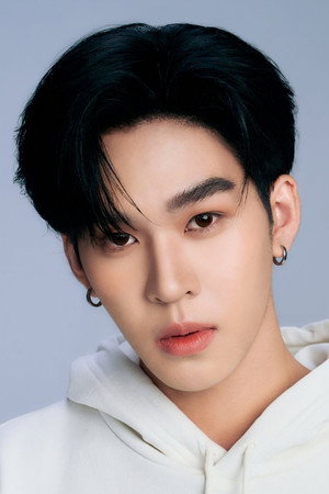 ธนภูมิ เศรษฐสิทธิกุล profil kép