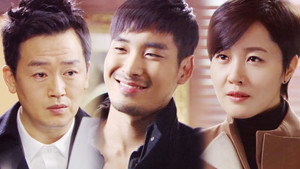 싸인 1. évad Ep.12 12. epizód