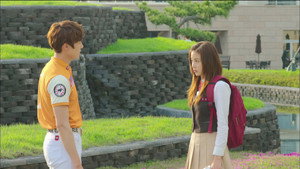 맨도롱 또똣 1. évad Ep.1 1. epizód