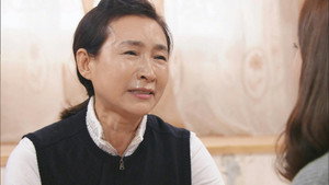 루비 반지 1. évad Ep.67 67. epizód