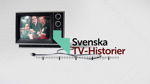 Svenska tv-historier kép