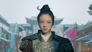 大明风华 1. évad Ep.51 51. epizód