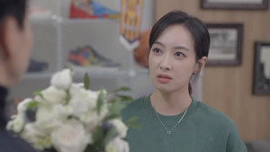 亲爱的生命 1. évad Ep.36 36. epizód