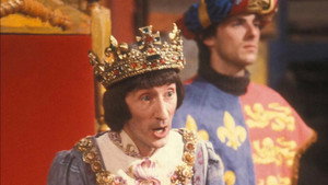 The BBC Television Shakespeare 1. évad Ep.24 24. epizód