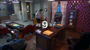 쩐의 전쟁 1. évad Ep.9 9. epizód