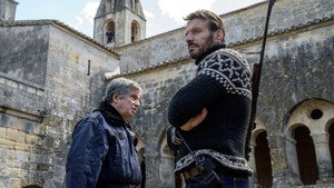 Alex Hugo 7. évad Ep.4 4. epizód