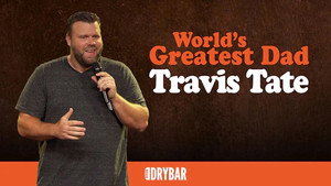 Dry Bar Comedy 9. évad Ep.177 177. epizód