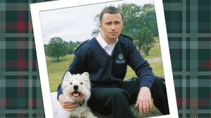 Hamish Macbeth kép