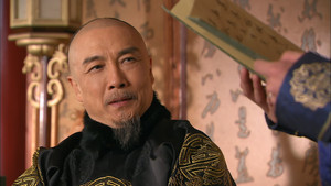 步步惊心 1. évad Ep.22 22. epizód