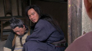 天龙八部 1. évad Ep.15 15. epizód