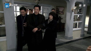 五号特工组2 2. évad Ep.25 25. epizód