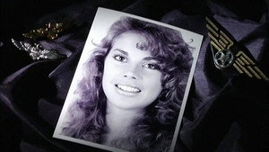 Forensic Files 13. évad Ep.36 36. epizód