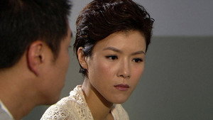 仁心解碼 2. évad Ep.8 8. epizód