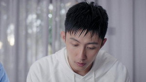 三生有幸遇上你 1. évad Ep.29 29. epizód
