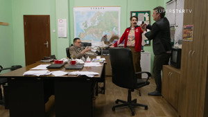 Државни посао 11. évad Ep.54 54. epizód