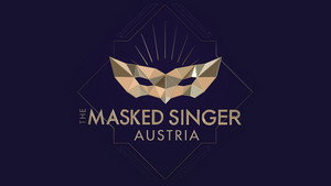 The Masked Singer Austria kép