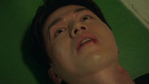 착한 사나이 1. évad Ep.12 12. epizód