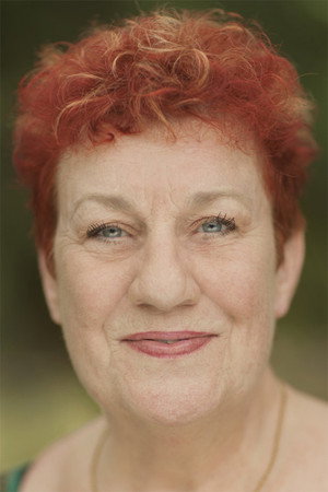 Margrethe Koytu profil kép