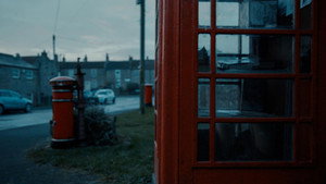 Murder at the Post Office 1. évad Ep.2 2. epizód