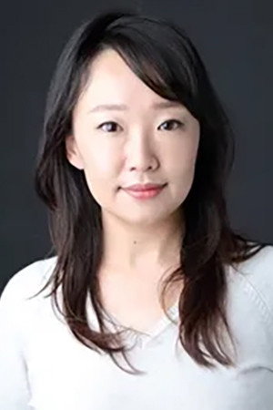 松岡依都美 profil kép
