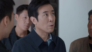 我是刑警 1. évad Ep.28 28. epizód