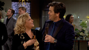 The Young and the Restless 50. évad Ep.63 63. epizód