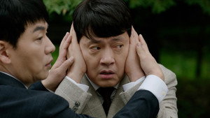 사랑을 처방해 드립니다 1. évad Ep.49 49. epizód