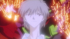 新世紀エヴァンゲリオン kép