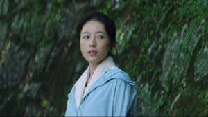 半熟男女 1. évad Ep.21 21. epizód