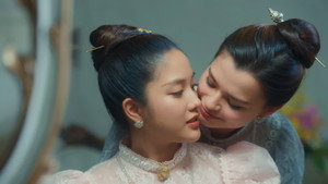 ปิ่นภักดิ์ 1. évad Ep.11 11. epizód
